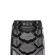 Шина Ozka KNK66 TL 10-16.5 12PR 138A3 (U6161142OZK) - изображение 2