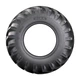 Шина Ozka KNK50 TT 18.4-38 14PR 154A6 (U5386051OZK) - изображение 3
