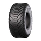 Шина Ozka KNK56 TL 400/60-15.5 18PR 151A8 (U4153672OZK) - изображение 1