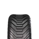 Шина Ozka KNK56 TL 400/60-15.5 18PR 151A8 (U4153672OZK) - изображение 2