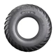Шина Ozka KNK56 TL 400/60-15.5 18PR 151A8 (U4153672OZK) - изображение 3