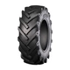 Шина Ozka KNK52 TL 10.0/75-15.3 12PR 126A8 (U4151142OZK) - изображение 1