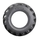 Шина Ozka KNK52 TL 11.5/80-15.3 14PR 139/126A8 (U4152152OZK) - изображение 3