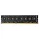Модуль пам`ятi DDR3 4GB/1600 1,35V Team Elite (TED3L4G1600C1101) - изображение 1