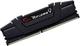 Модуль памяти DDR4 2x16GB/3200 G.Skill Ripjaws V Black (F4-3200C16D-32GVK) - изображение 3