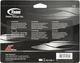 Модуль памяти DDR3 4GB/1600 1,35V Team Elite (TED3L4G1600C1101) - изображение 3