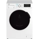 Стиральная машина с сушкой Beko HTE7616X0 - изображение 1