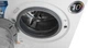 Стиральная машина с сушкой Beko HTE7616X0 - изображение 8
