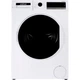 Стиральная машина Vestfrost MWM 108 T3I AMY - изображение 1