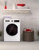 Стиральная машина Vestfrost MWM 108 T3I AMY - изображение 9