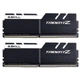 Модуль памяти DDR4 2x16GB/3200 G.Skill Trident Z (F4-3200C16D-32GTZKW) - изображение 1