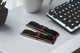 Модуль памяти DDR4 2x16GB/3200 GOODRAM Iridium X Black (IR-X3200D464L16A/32GDC) - изображение 8