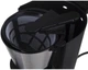 Кофеварка капельная Saturn ST-CM7087 - изображение 9