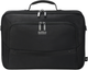 Torba na laptopa Dicota Eco Multi SELECT 14-15.6" Black (D31638-RPET) - obraz 1