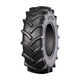 Шина Ozka KNK55 TT 14.9-24 8PR 128А6 (U5246321OZK) - изображение 1