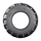 Шина Ozka KNK55 TT 14.9-24 8PR 128А6 (U5246321OZK) - изображение 3