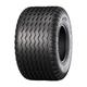 Шина Ozka KNK46 TL 500/50-17 14PR 149A8 (U4173052OZK) - изображение 1