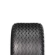 Шина Ozka KNK46 TL 500/50-17 14PR 149A8 (U4173052OZK) - изображение 2