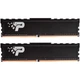 Модуль памяти DDR4 2x16GB/3200 Patriot Signature Line Premium (PSP432G3200KH1) - изображение 1