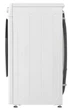 Стиральная машина LG F2V3GS0WW - изображение 12