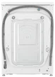 Стиральная машина LG F2V3GS0WW - изображение 13