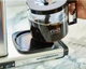 Кофеварка капельная Moccamaster KBG Select Matt Silver - изображение 11