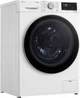Стиральная машина LG F4V5VS1WW - изображение 2