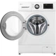 Стиральная машина LG F2J3HS8W - изображение 4