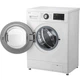 Стиральная машина LG F2J3HS8W - изображение 5