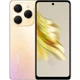 Смартфон Tecno Spark 20 Pro (KJ6) 8/256GB Dual Sim Sunset Blush (4894947014215) - изображение 1