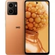 Смартфон HMD Pulse+ 6/128GB Apricot Crush - зображення 11