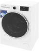 Пральна машина з сушкою Beko B5DFT59447W - зображення 3