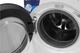 Пральна машина з сушкою Beko B5DFT59447W - зображення 11
