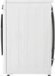Стиральная машина LG F4V5RS0WW - изображение 14