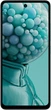 Смартфон HMD Pulse+ 6/128GB Glacier Green - изображение 2