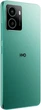 Смартфон HMD Pulse+ 6/128GB Glacier Green - изображение 4