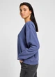 Світшот Lee Crew Neck Surf Blue XS 112353415 - изображение 4