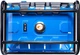 Генератор газово-бензиновый EnerSol EPG-5500SEL - изображение 8