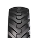Шина Ozka IND80 TL 19.5L-24 14PR 154A8 (U6248052OZK) - изображение 2