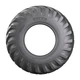 Шина Ozka IND80 TL 19.5L-24 14PR 154A8 (U6248052OZK) - изображение 3