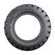 Шина Ozka KNK40 TT 8.15-15 14PR 146A5 (U6151051OZK) - изображение 3