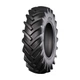 Шина Ozka KNK53 TT 15.5-38 12PR 141A6 (U5384141OZK) - изображение 1