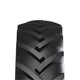 Шина Ozka KNK53 TT 15.5-38 12PR 141A6 (U5384141OZK) - изображение 2