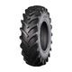 Шина Ozka KNK50 TT 16.9-38 14PR 152A6 (U5385051OZK) - изображение 1