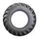 Шина Ozka KNK53 TT 15.5-38 12PR 141A6 (U5384141OZK) - изображение 3