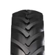 Шина Ozka KNK50 TT 16.9-38 14PR 152A6 (U5385051OZK) - изображение 2
