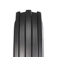 Шина Ozka KNK35 TT 5.50-16 6PR 86A6 (U3161011OZK) - изображение 2
