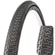 Покрышка шина велосипедная Deli Tire 28х1,75 - изображение 1