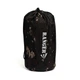 Самонадувний килимок Ranger Batur Camo - изображение 2