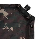 Самонадувний килимок Ranger Sinay Camo - изображение 8